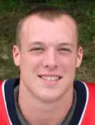 2010 Football Roster