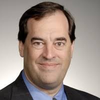 90+ "Phillip" profiles