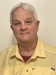 Xenia Church of Christ