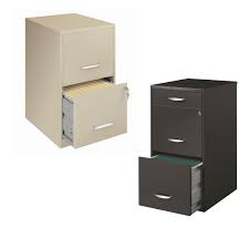 Maybe you would like to learn more about one of these? Value Pack 2 Drawer Letter File Cabinet And 3 Drawer File Cabinet Walmart Canada