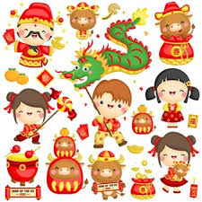 Pin amazing png images that you like. Chinese New Year Girl Images Free Vectors Stock Photos Psd