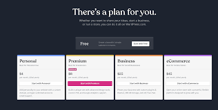 Kayak searches for hotel deals on hundreds of hotel comparison sites to help you find cheap hotels, holiday lettings, bed and breakfasts, motels, inns, resorts and more. How To Create A Hotel Booking Website With Wordpress
