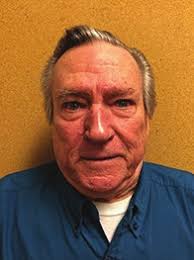 Eureka VFW Post 6786