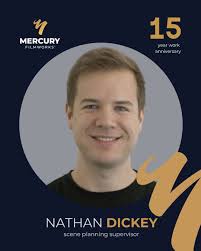 We want to congratulate Ian Chris Dingcong, our talented Technical Director  in Information Technology,