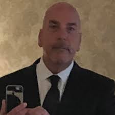 HUGE billboard in Manhattan is claiming Connecticut has the best  pizza.....not New York..... Visit Connecticut has waged a war against  against New York by placing these billboards across parts of Manhattan and