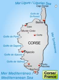 More images for sardinia corsica » Corsega Viagem Com Charme