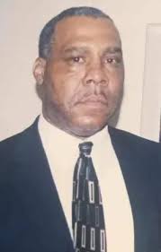 Thomas Haskins Obituary (2024)