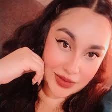 Leslie Nefertiti Alvarz Antuna