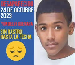 Noticias Dominicanas