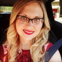 20+ "Alison Bowyer" profiles