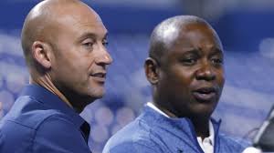 Shop for visa egift cards in prepaid egift cards. Michael Hill Marlins Part Ways