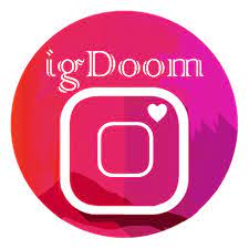 Are you not getting enough likes and comments on your facebook . Pin On Auto Liker