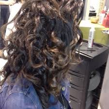 Hurlingham, nairobi, nairobi +254 0705230384. Photos At Hair Affair Hairdressers Salon Barbershop
