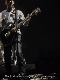 Arctic monkeys nme caught up with the arctic monkeys in new york recently as they finished recording their third album. Arctic Monkeys Alex Turner Gif Find On Gifer