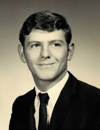 Obituary information for Franklin "Buster" Smith