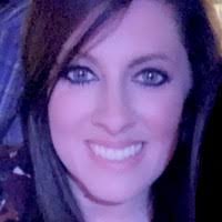 30+ "Sam Clem" profiles