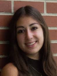 Natalie Adams's Instagram, Twitter & Facebook