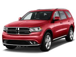 Image result for Redline Red 2014 Durango