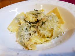 You can learn more about our review process here. How To Choose The Best Cooking Class In Florence