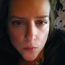 This is in Sarasota Florida