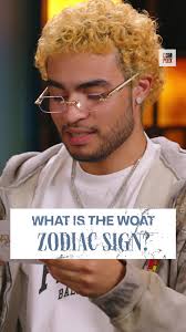 The Worst Zodiac Sign Celeb