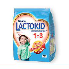 18.1.3 (2 variants) от google play market (gorand39) версия: Nestle Lactokid 1 3 900g Shopee Malaysia