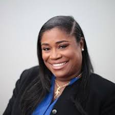 Lisa Brannon, Realtor with EXP Realty (@BuywithLisaB)