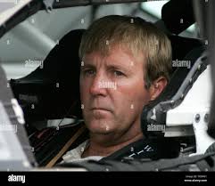 Image result for Marlin Green 2007 GM