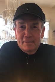 Joseph M. “Joe” DeWolf, age 71 of Clancy