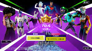 アナル ハメ撮り 痴漢 無理やり中出し ナンパ ntr 母子相姦 ガチレイプ 明日花キララ 変態 フェラ 麻美ゆま アニメ m男 レズ 痴女 三上悠亜 少女 母 肉便器. Opv8ym9y06zjim