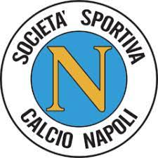 It was originally meant to be derogatory, as the neapolitan symbol is a rampant black horse, but the club adopted the donkey as a mascot named 'o ciuccio. Logo Napoli Calcio Storia E Immagini Di Tutti I Simboli