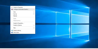 Select the driver that compatible with your operating system. Amd Switchable Graphics Not Working In Windows 10 Hp Pavilion Microsoft Community