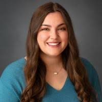 400+ "Devero" profiles