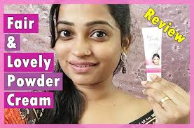 Image result for pooja hegde hot photoshoot