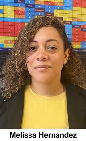 Surviving Domestic Abuse