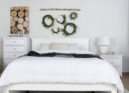 Snuggle up with artwork and stylish patterns from independent artists across the world. Nature Themed Room Ideas Living Spaces