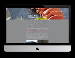 Bahnübergangssignal schweiz bei gesicherter bü. Publishing Buch Und Magazin 125 Jahre Rhatische Bahn Panta Rhei