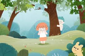 Xem mật mã trốn tìm vietsub, hide and seek vietsub full hd, mật mã trốn tìm cập nhật liên tục, mới nhất! Báº¯t Tro Trá»'n Tim Sá»­ Dá»¥ng Váº½ Minh Há»a Cho Dá»… ThÆ°Æ¡ng Hinh áº£nh Ä'á»‹nh Dáº¡ng Hinh áº£nh Psd 400201454 Vn Lovepik Com