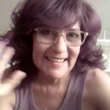 Magda Castillo (@Souesquisita)