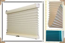 Buy paper window pleated shades and get the best deals at the lowest prices on ebay! Light Filtering Windows Decoration Temporary Pleated Paper Blind Shade China Decoration And Pleated Paper Price Made In China Com