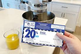 $3.00 off one tide® pods 32 ct or larger (includes tide® pods 26 ct) (excludes tide® liquid/powder laundry detergent, tide® simply, tide® Your Bed Bath Beyond Coupons Won T Help You When 200 Stores Liquidate The Krazy Coupon Lady