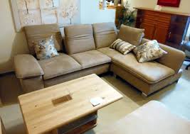 Restposten24 deutschland restposten24 österreich restposten24 schweiz stocklots24 france 2 & 3 sitzer sofa ab 80€. Mobelhaus Naumann Ohg Angebote