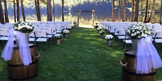 Wedding And Event Venues Near Me The most beautiful wedding venues and best places to get married are just a click away.