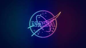 1770 votes and 116758 views on imgur: Neon Nasa Wallpaper 3840 X 2160 Nasa