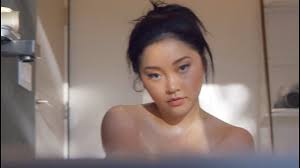 Condor previously revealed that she first met de la torre at an emmy nominees event back in 2015. Who Is Anthony De La Torre Meet Lana Condor S Musician Boyfriend