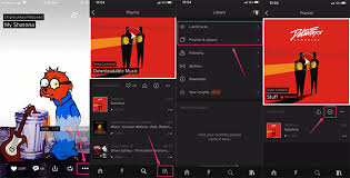 Get galaxy s21 ultra 5g with unlimited plan! How To Download Music From Soundcloud To Iphone