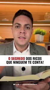 Provérbios 22:7 diz: "O rico domina sobre o pobre, e o que pede emprestado  é servo de quem empresta." Deus quer te ensinar a PROSPERAR sem depender de  empréstimos ou humilhações