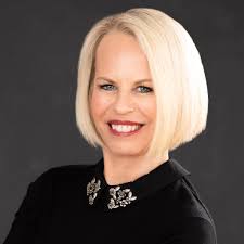 Carriage House Rentals & Realty