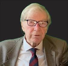 GBP author-illustrator collaboration for the best in publishing