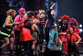 Check spelling or type a new query. We Will Rock You Brings Queen S Biggest Hits To Fantasy Springs